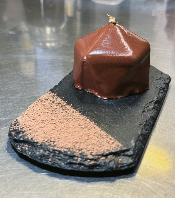 Café de Especialidad